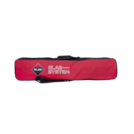 Przecinarka ręczna do płytek Rubi SLAB CUTTER G3