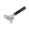 Przecinarka ręczna do płytek Rubi SLAB CUTTER G3