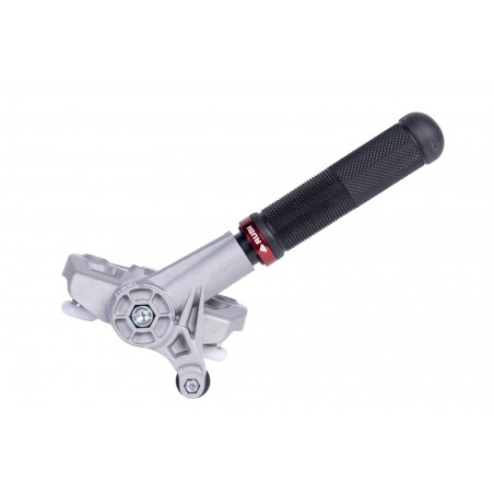 Przecinarka ręczna do płytek Rubi SLAB CUTTER G3