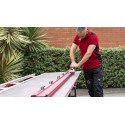 Przecinarka ręczna do płytek Rubi SLAB CUTTER G3