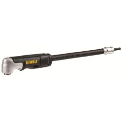Nasadka kątowa przedłużka uchwyt DeWalt DT20502