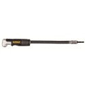 Nasadka kątowa przedłużka uchwyt DeWalt DT20502