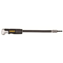Nasadka kątowa przedłużka uchwyt DeWalt DT20502