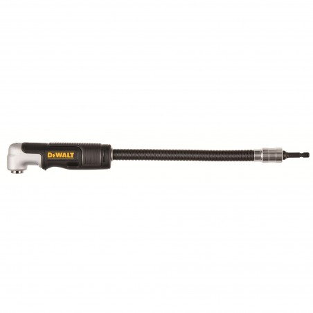 Nasadka kątowa przedłużka uchwyt DeWalt DT20502
