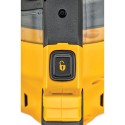 Odkurzacz akumulatorowy ręczny 18V klasa L DeWalt DCV501LN