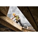 Wiertarko-Wkrętarka udarowa 18V DeWalt DCD996T2-QW