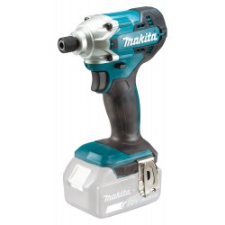 Zakrętarka udarowa 18V 1/4'' Makita DTD157Z