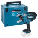 Wiązarka do zbrojeń 18V Makita DTR181ZJ