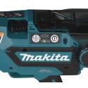 Wiązarka do zbrojeń 18V Makita DTR181ZJ
