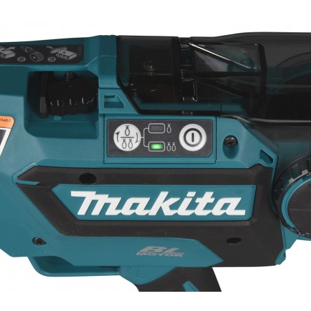 Wiązarka do zbrojeń 18V Makita DTR181ZJ