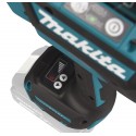 Wiązarka do zbrojeń 18V Makita DTR181ZJ