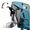 Wiązarka do zbrojeń 18V Makita DTR181ZJ
