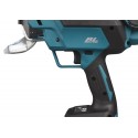 Wiązarka do zbrojeń 18V Makita DTR181ZJ