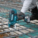 Wiązarka do zbrojeń 18V Makita DTR181ZJ