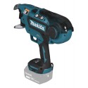 Wiązarka do zbrojeń 18V Makita DTR181ZJ