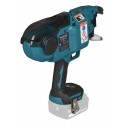 Wiązarka do zbrojeń 18V Makita DTR181ZJ