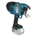 Wiązarka do zbrojeń 18V Makita DTR181ZJ