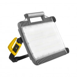 Lampa warsztatowa 32W 4300lm Magnum Future LED