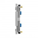 Lampa warsztatowa 32W 4300lm Magnum Future LED