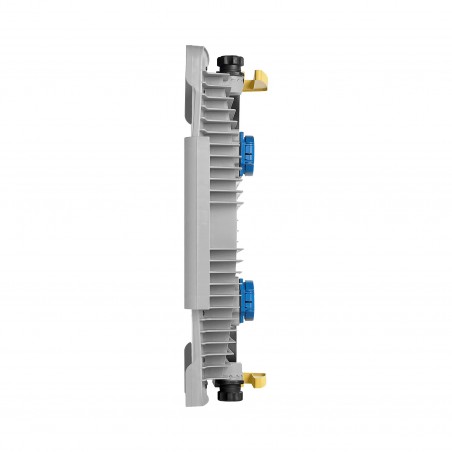 Lampa warsztatowa 32W 4300lm Magnum Future LED
