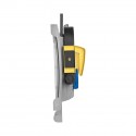 Lampa warsztatowa 32W 4300lm Magnum Future LED