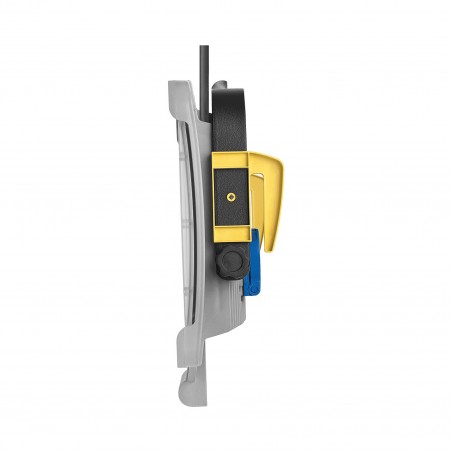 Lampa warsztatowa 32W 4300lm Magnum Future LED