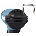 Opalarka akumulatorowa 18V 550°C Makita DHG180ZK