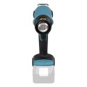 Opalarka akumulatorowa 18V 550°C Makita DHG180ZK