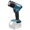 Opalarka akumulatorowa 18V 550°C Makita DHG180ZK