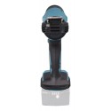 Opalarka akumulatorowa 18V 550°C Makita DHG180ZK