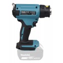 Opalarka akumulatorowa 18V 550°C Makita DHG180ZK