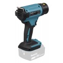 Opalarka akumulatorowa 18V 550°C Makita DHG180ZK