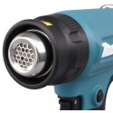 Opalarka akumulatorowa 18V 550°C Makita DHG180ZK