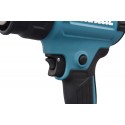 Opalarka akumulatorowa 18V 550°C Makita DHG180ZK
