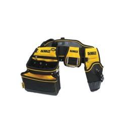 Pas monterski wielofunkcyjny kabura DeWalt DWST1-75552