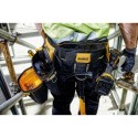 Pas monterski wielofunkcyjny kabura DeWalt DWST1-75552