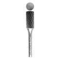 Pilnik obrotowy do metalu frez 6 mm Zya BMM Tools