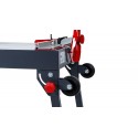 Przecinarka stolikowa do płytek 121 cm Rubi DC-250 PYTHON 1200