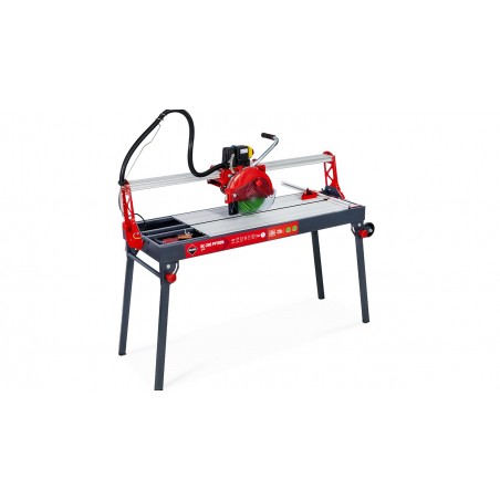 Przecinarka stolikowa do płytek 121 cm Rubi DC-250 PYTHON 1200