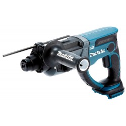 Młotowiertarka SDS-Plus 18V Makita DHR202Z