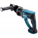 Młotowiertarka SDS-Plus 18V Makita DHR202Z