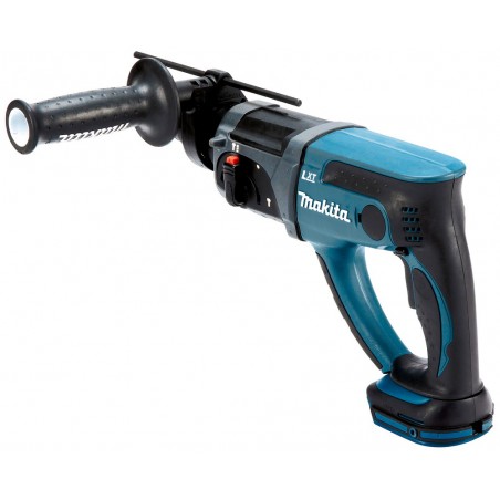 Młotowiertarka SDS-Plus 18V Makita DHR202Z