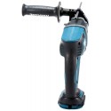 Młotowiertarka SDS-Plus 18V Makita DHR202Z