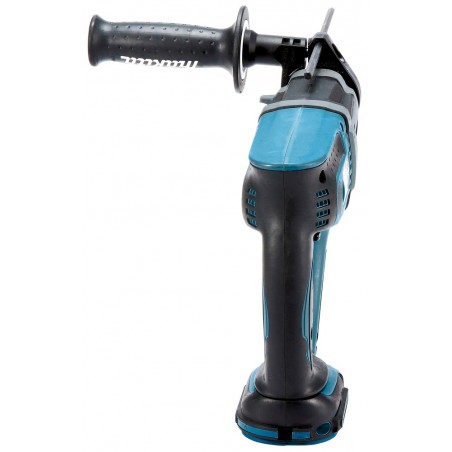 Młotowiertarka SDS-Plus 18V Makita DHR202Z