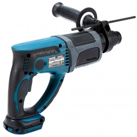Młotowiertarka SDS-Plus 18V Makita DHR202Z