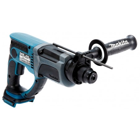 Młotowiertarka SDS-Plus 18V Makita DHR202Z