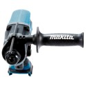 Młotowiertarka SDS-Plus 18V Makita DHR202Z