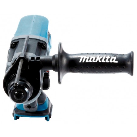 Młotowiertarka SDS-Plus 18V Makita DHR202Z