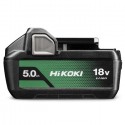 Akumulator Li-ion 18V 5Ah HiKOKI BSL1850MA