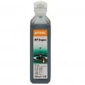 Olej do silników 2-suwowych HP SUPER STIHL 100ml